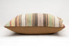 Kilim Pillow, 16x24 in. (KW40601572)