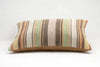 Kilim Pillow, 16x24 in. (KW40601573)