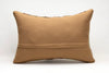 Kilim Pillow, 16x24 in. (KW40601573)