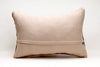 Kilim Pillow, 16x24 in. (KW40601580)