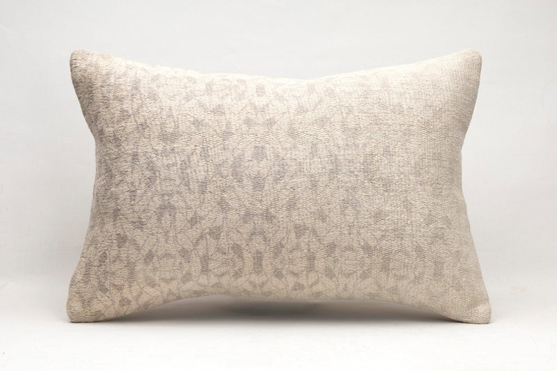 Kilim Pillow, 16x24 in. (KW40601586)