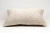 Kilim Pillow, 16x24 in. (KW40601586)