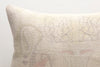 Kilim Pillow, 16x24 in. (KW40601587)