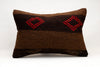 Kilim Pillow, 16x24 in. (KW40601595)