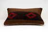 Kilim Pillow, 16x24 in. (KW40601595)