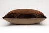 Kilim Pillow, 16x24 in. (KW40601595)
