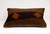 Kilim Pillow, 16x24 in. (KW40601596)