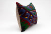 Kilim Pillow, 16x24 in. (KW40601650)