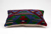 Kilim Pillow, 16x24 in. (KW40601650)