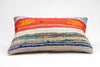 Kilim Pillow, 16x24 in. (KW40601661)