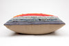 Kilim Pillow, 16x24 in. (KW40601661)