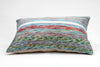 Kilim Pillow, 16x24 in. (KW40601703)