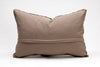 Kilim Pillow, 16x24 in. (KW40601705)