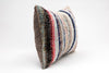 Kilim Pillow, 16x24 in. (KW40601706)