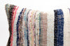 Kilim Pillow, 16x24 in. (KW40601706)