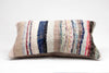 Kilim Pillow, 16x24 in. (KW40601706)
