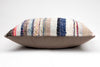 Kilim Pillow, 16x24 in. (KW40601706)