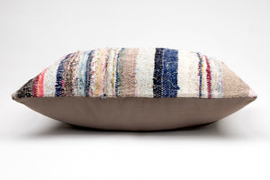 Kilim Pillow, 16x24 in. (KW40601706)