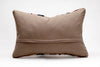 Kilim Pillow, 16x24 in. (KW40601706)