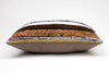 Kilim Pillow, 16x24 in. (KW40601707)