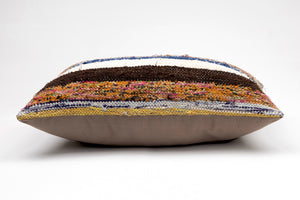 Kilim Pillow, 16x24 in. (KW40601707)