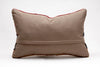 Kilim Pillow, 16x24 in. (KW40601707)