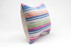 Kilim Pillow, 16x24 in. (KW40601711)