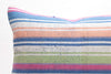 Kilim Pillow, 16x24 in. (KW40601711)