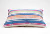 Kilim Pillow, 16x24 in. (KW40601711)