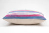 Kilim Pillow, 16x24 in. (KW40601711)
