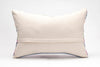 Kilim Pillow, 16x24 in. (KW40601711)