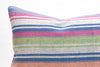 Kilim Pillow, 16x24 in. (KW40601715)