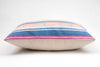 Kilim Pillow, 16x24 in. (KW40601715)