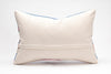 Kilim Pillow, 16x24 in. (KW40601715)