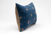 Kilim Pillow, 16x24 in. (KW40601723)