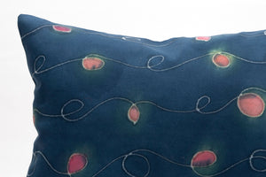 Kilim Pillow, 16x24 in. (KW40601723)