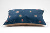 Kilim Pillow, 16x24 in. (KW40601723)
