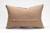 Kilim Pillow, 16x24 in. (KW40601723)