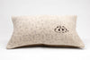 Kilim Pillow, 16x24 in. (KW40601727)
