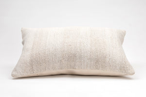 Hemp Pillow, 16x24 in. (KW40601729)