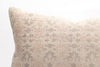 Kilim Pillow, 16x24 in. (KW40601730)