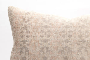 Kilim Pillow, 16x24 in. (KW40601730)