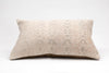 Kilim Pillow, 16x24 in. (KW40601730)