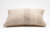 Kilim Pillow, 16x24 in. (KW40601733)