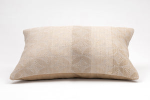 Kilim Pillow, 16x24 in. (KW40601733)