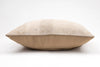 Kilim Pillow, 16x24 in. (KW40601733)