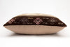 Kilim Pillow, 16x24 in. (KW40601744)
