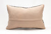 Kilim Pillow, 16x24 in. (KW40601744)