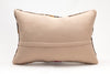 Kilim Pillow, 16x24 in. (KW40601747)