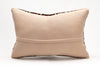 Kilim Pillow, 16x24 in. (KW40601748)